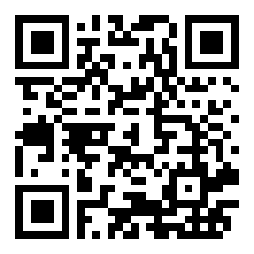 女服装店装修风格