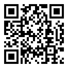 服装陈列技巧，衣服如何摆放更吸引人（衣服怎么陈列搭配技巧）