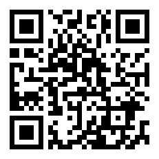 巴黎圣日耳曼法国杯赛程