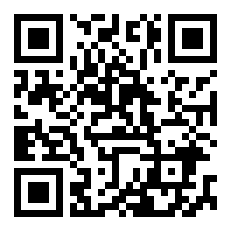 出现连接服务器异常怎么