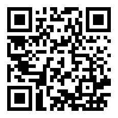 衣服的服有的组词有哪些（服的组词是）