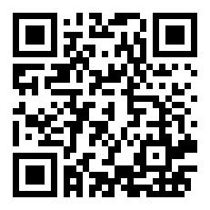 98年nba总决赛时间