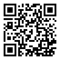 鸳鸯帐里暖芙蓉意思（鸳鸯帐里暖芙蓉意思）