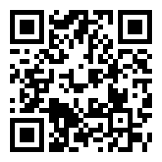 儒林外史中扶乩是什么（请问＂善能扶鸾请仙，堂上设了乩坛＂是什么意思）