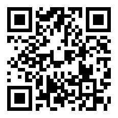 正常三伏天是多少天（伏天共多少天）