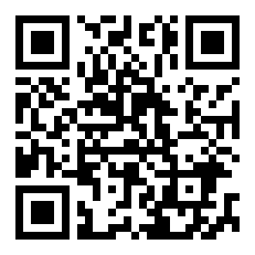 2022澳大利亚世界杯能否夺冠（2020澳大利亚联赛冠军）