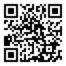 弗的组词是什么（弗组词有哪些词语）