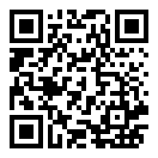 80岁以上老人每月补贴多少钱 80岁高龄补贴是多少