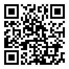 C罗进球数据（c罗梅西各自打进多少进球）