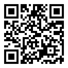 夫复何求是什么意思啊（夫复何求的意思）