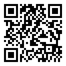 未成年怎么报名拳击比赛