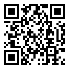 凤爪的做法（鸡脚的做法大全）