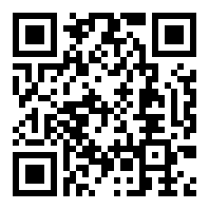 凤囚凰大结局为什么他们没在一起（凤囚凰大结局楚玉生孩子）