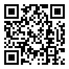 欧联杯四分之一决赛比赛规则