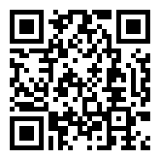 凤凰山露营攻略