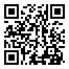 足球进球率专业术语（总进球数包括什么）