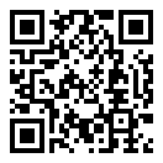 布里奇顿男女主有孩子吗（布里奇顿剧情深度解析）