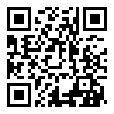 缝纫机怎么修（兄弟牌缝纫机出了故障的维修方法）