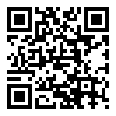 晕皱是不是词语