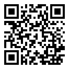 2021世界足球积分榜（2022世界杯赛程表晋级规则）