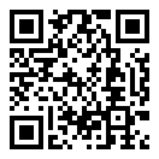 蜂鸣器发声电路（简易无源蜂鸣器驱动电路）