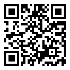 葡萄牙英格兰交手记录