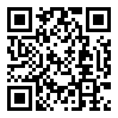 唐山蜂蜜麻糖怎么吃（唐山哪里的麻糖最好吃）