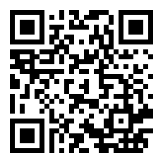 2022世界杯中场休息时间（世界杯中场休息多少分钟）