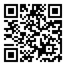 蜂巢蛋糕为什么要炼乳（为什么这几天做的蜂巢蛋糕里面的洞很少了）