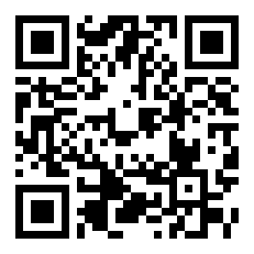 峰组词有哪些词语（峰字组词）