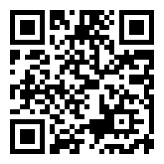 圣彼得堡又称什么疯狂农场（小游戏疯狂农场5直升机怎么用）