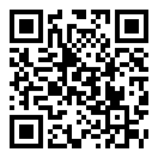 魔卡时代：我的卡组无限强化 深空记忆