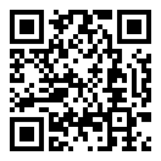 火焰纹章封印之剑怎么进入龙殿