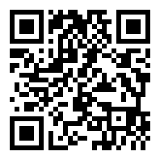 湖人g1是主场么（湖人主场喊的什么口号）