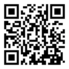 洛少爷封茗囧菌是cp吗