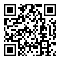 枫叶龟的饲养方法（枫叶龟怎么养）