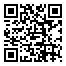 什么叫别风至（风的近义与反义）