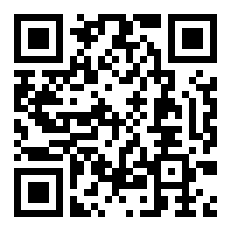 伦敦奥运会100米决赛成绩排名（2012年伦敦奥运会100米决赛名次）
