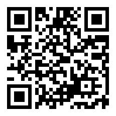 风筝的历史起源是什么