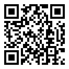 2024巴黎奥运会女排赛程时间（巴黎奥运会达标标准）