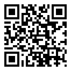 羊毛风衣配什么裤子（男士风衣配什么裤子好看）