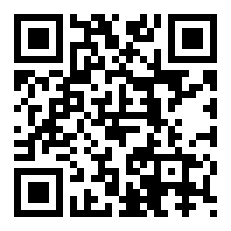 鸡声鹤唳是什么意思