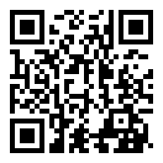 风扇无缘无故不转了是怎么回事（风扇不转头的原因和解决方法）