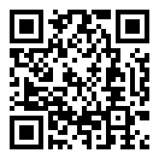 风靡一时的意思是什么