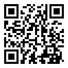 曼联英联杯赛程（曼联英联杯成绩）