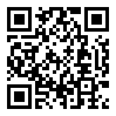 风卷残云指什么意思（风卷残云的成语）