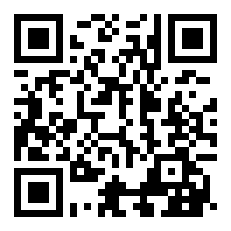 阿根廷红土好手科里亚还在打网球吗