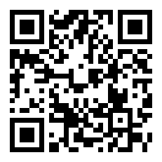 怎样制作风干鸡