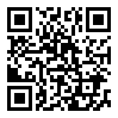 风采的意思是什么（不同的风采是什么意思）