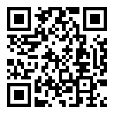 丰田霸道大灯总成改装接线方法（21款霸道改装14款可以吗）